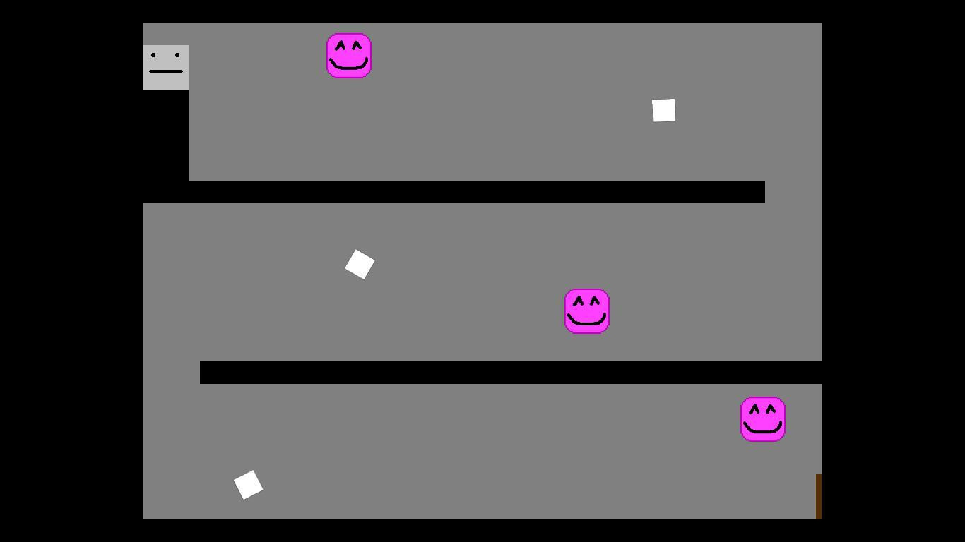 SMILE (ljeasson) (itch) - кадр 4