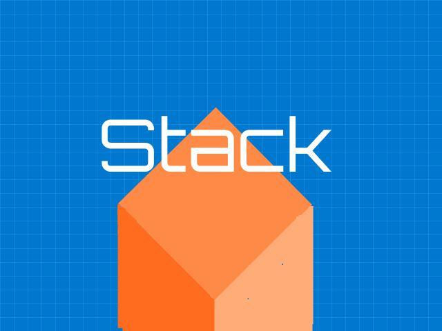 Stack (itch) (tfb34) - кадр 1