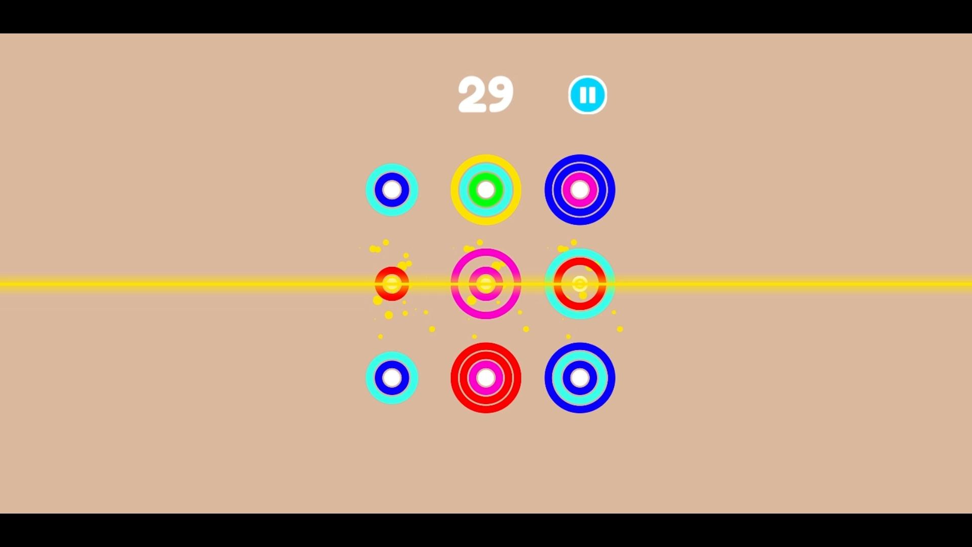 RINGOӘͶIЯ 2 - кадр 8