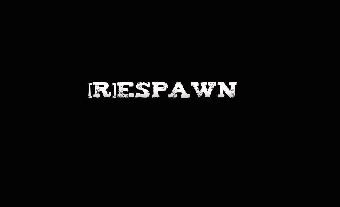 [R]espawn (itch) - кадр 2
