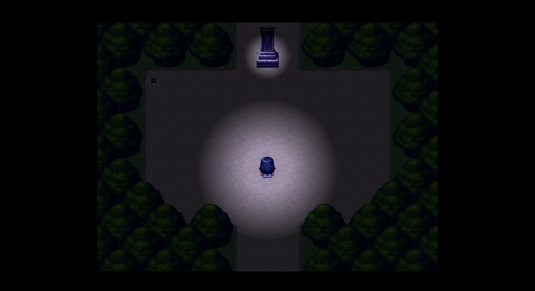Proyecto Límite: Beta-2 (ESP) (itch) - кадр 7