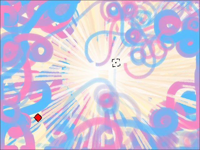Everyone Loves Active 2 (itch) - кадр 5