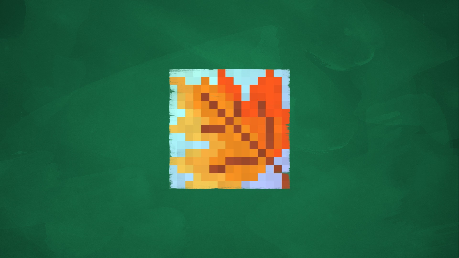 Nonogram - The Greatest Painter - кадр 12
