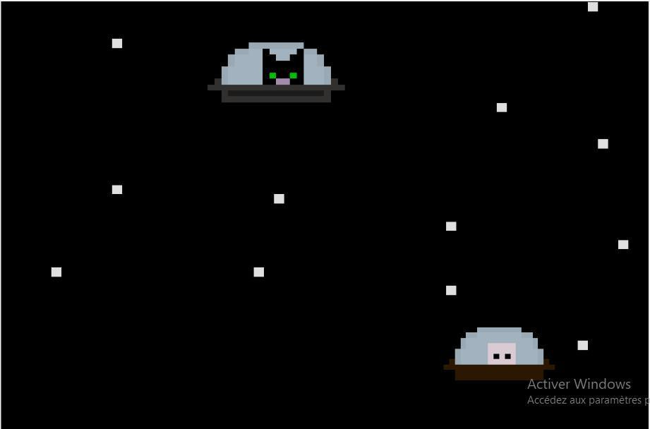 Wash Your Cat (itch) - кадр 3