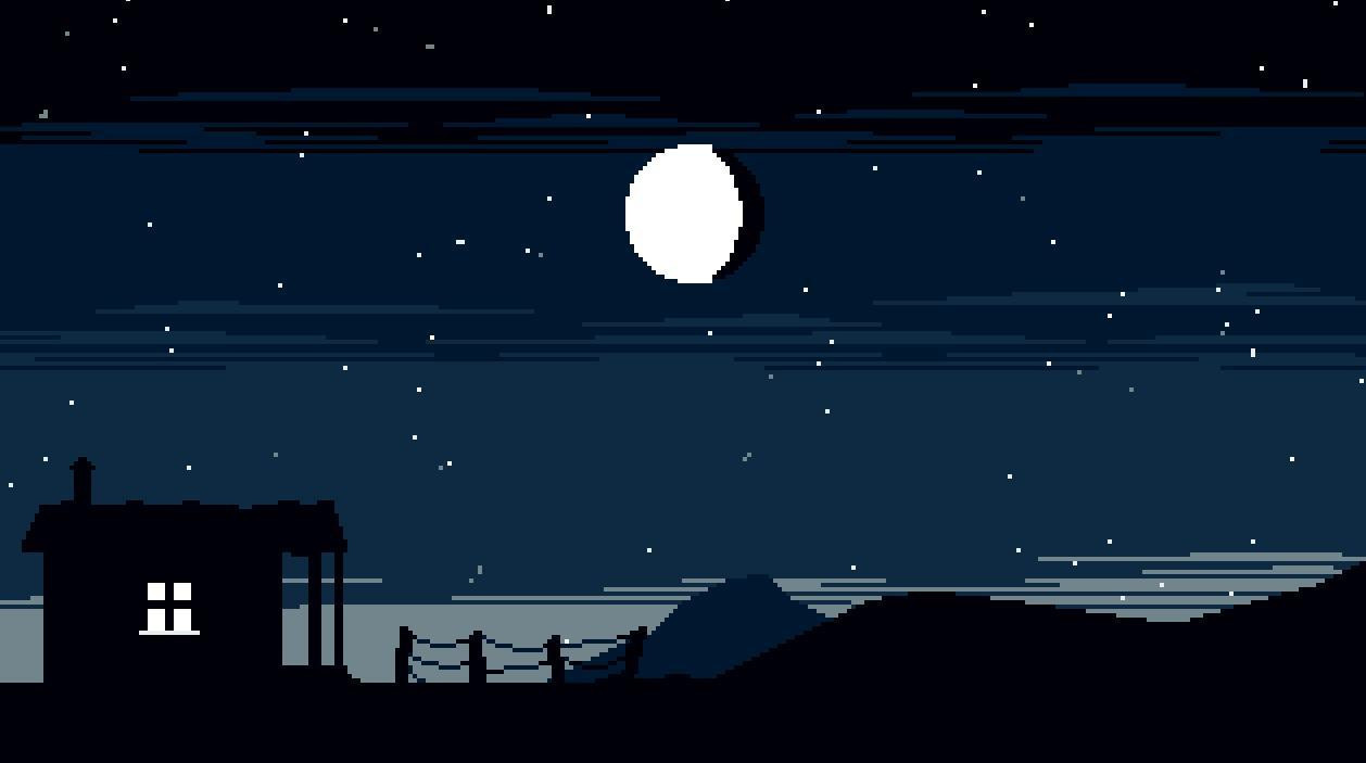 Dirt (itch) - кадр 2