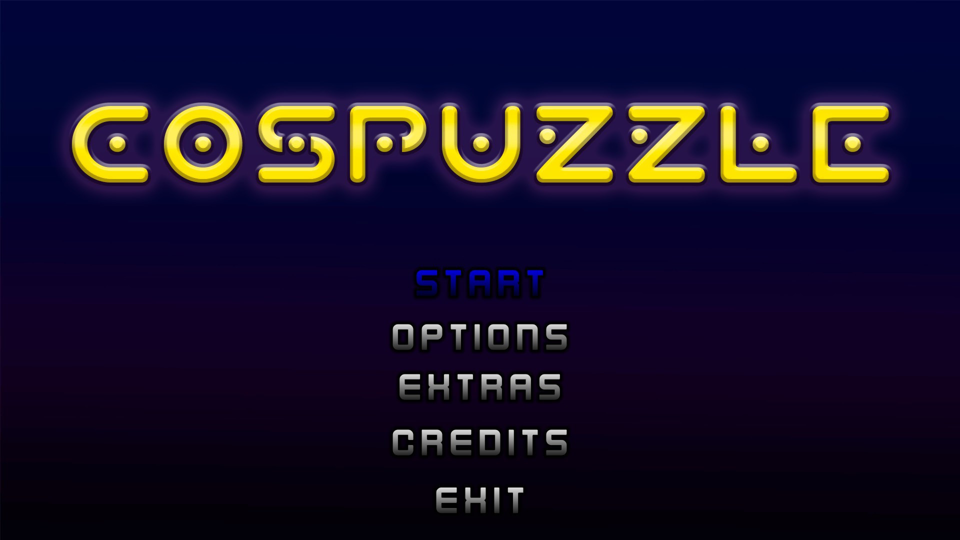 CosPuzzle - кадр 6