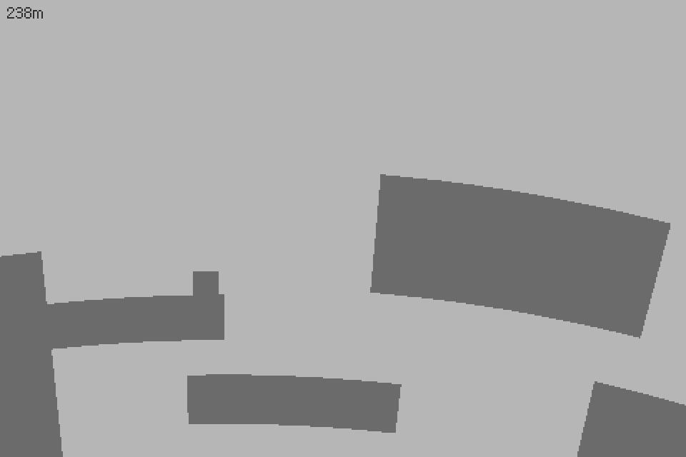 Hyperflex (itch) - кадр 5