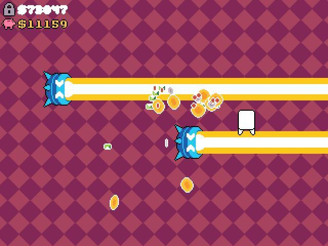 safecrack (itch) - кадр 3