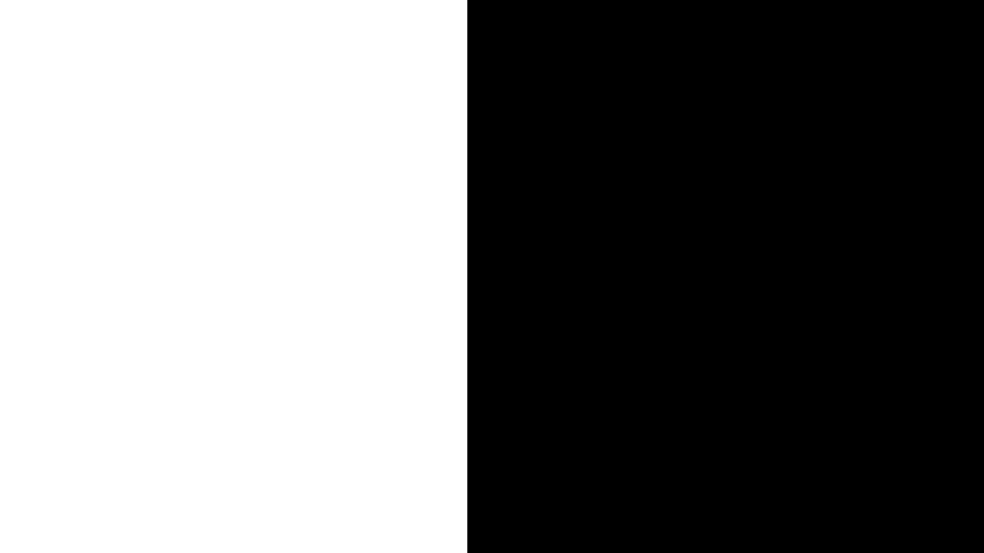 Black&White (kinshuk25) (itch) - кадр 1