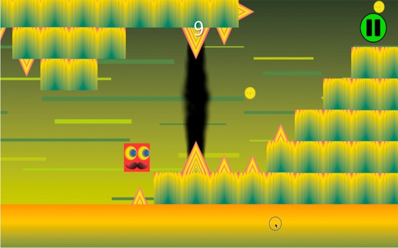 Triple Pro - Time Killer Game - кадр 8