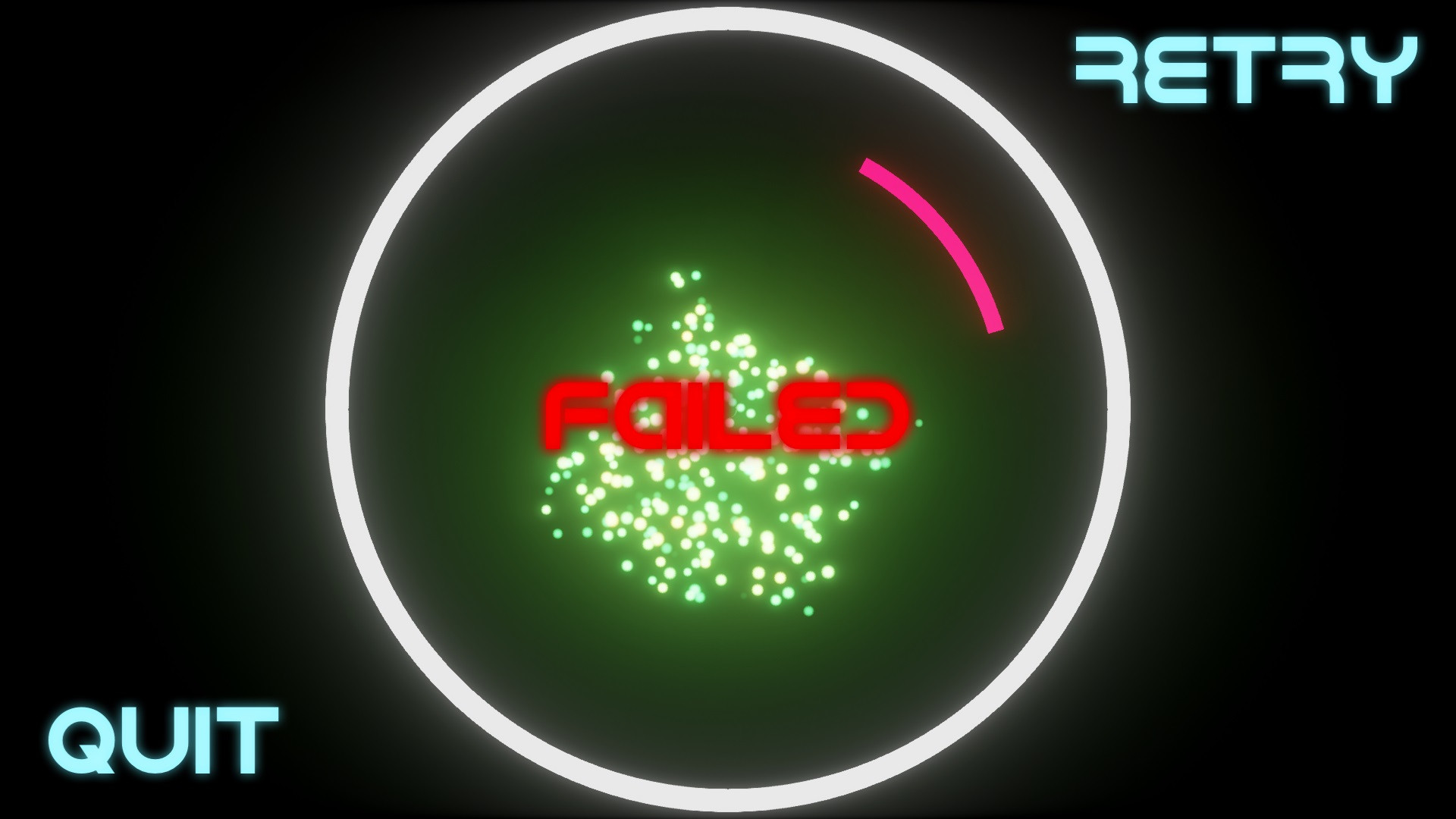 Tick: The Time Based Puzzle Game - кадр 10