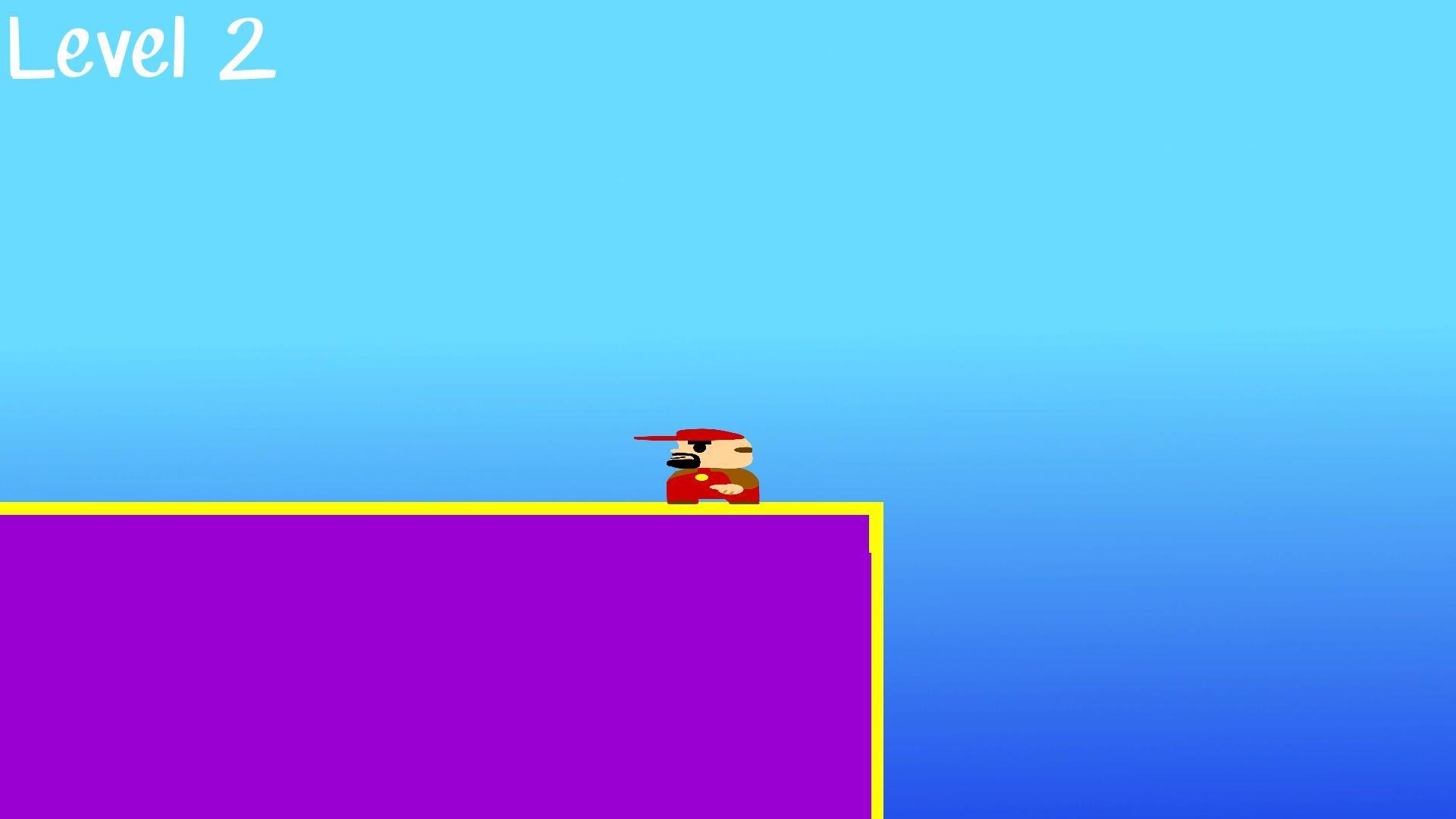 Soppa Ignario III - Early Access (Free To Play) (itch) - кадр 5