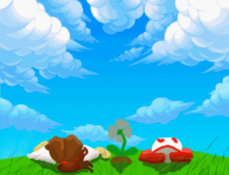 WeR1 (itch) - кадр 1