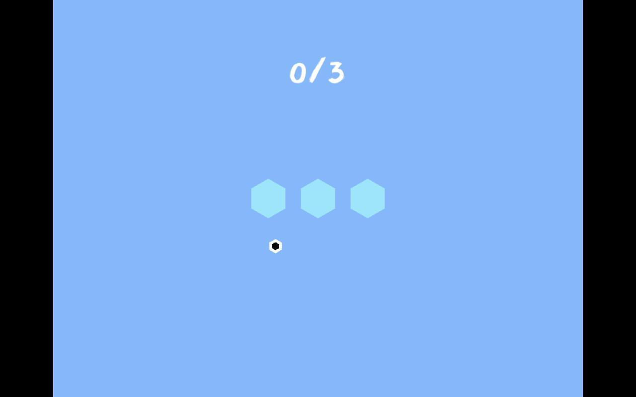 IceFlowers (itch) - кадр 3