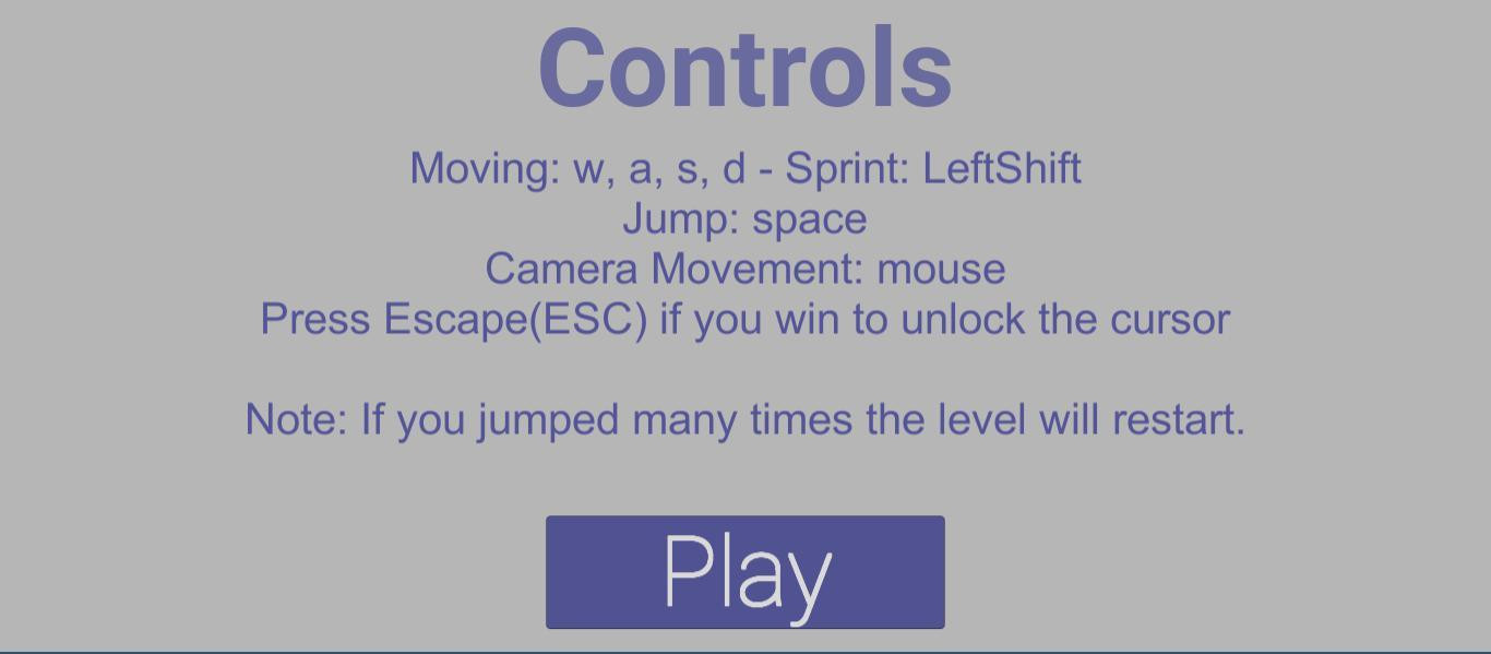 Death Jump (itch) - кадр 4