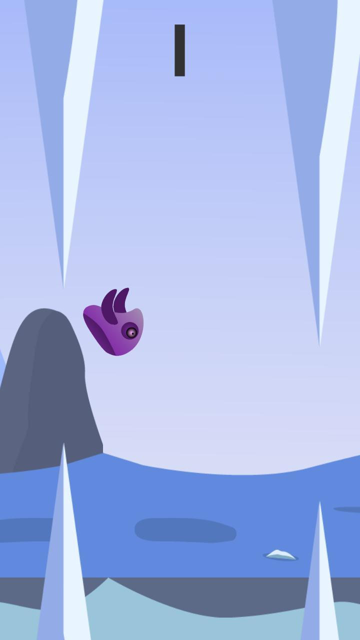 Birds In Action (itch) - кадр 5
