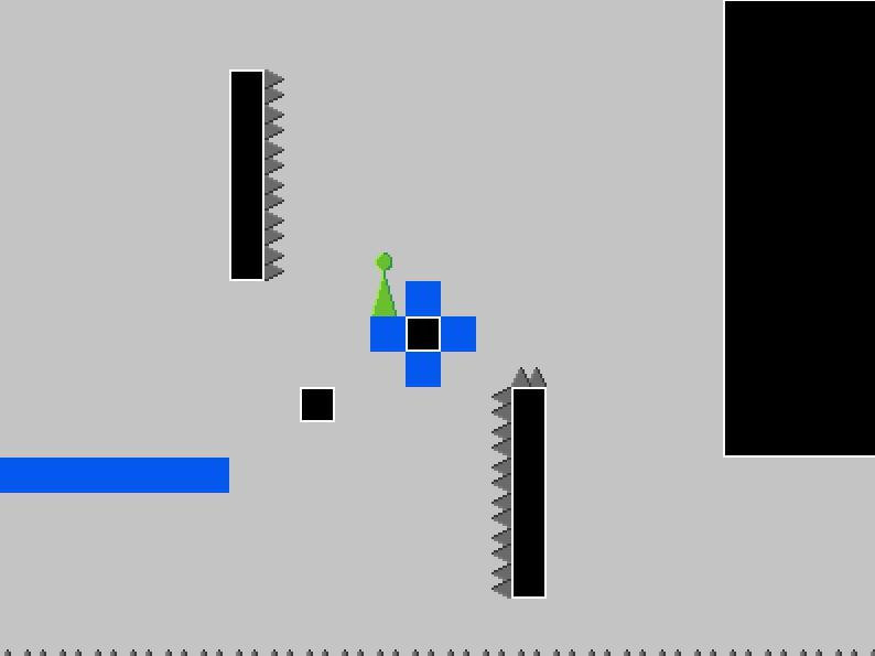Switch (itch) (Tipyx) - кадр 1
