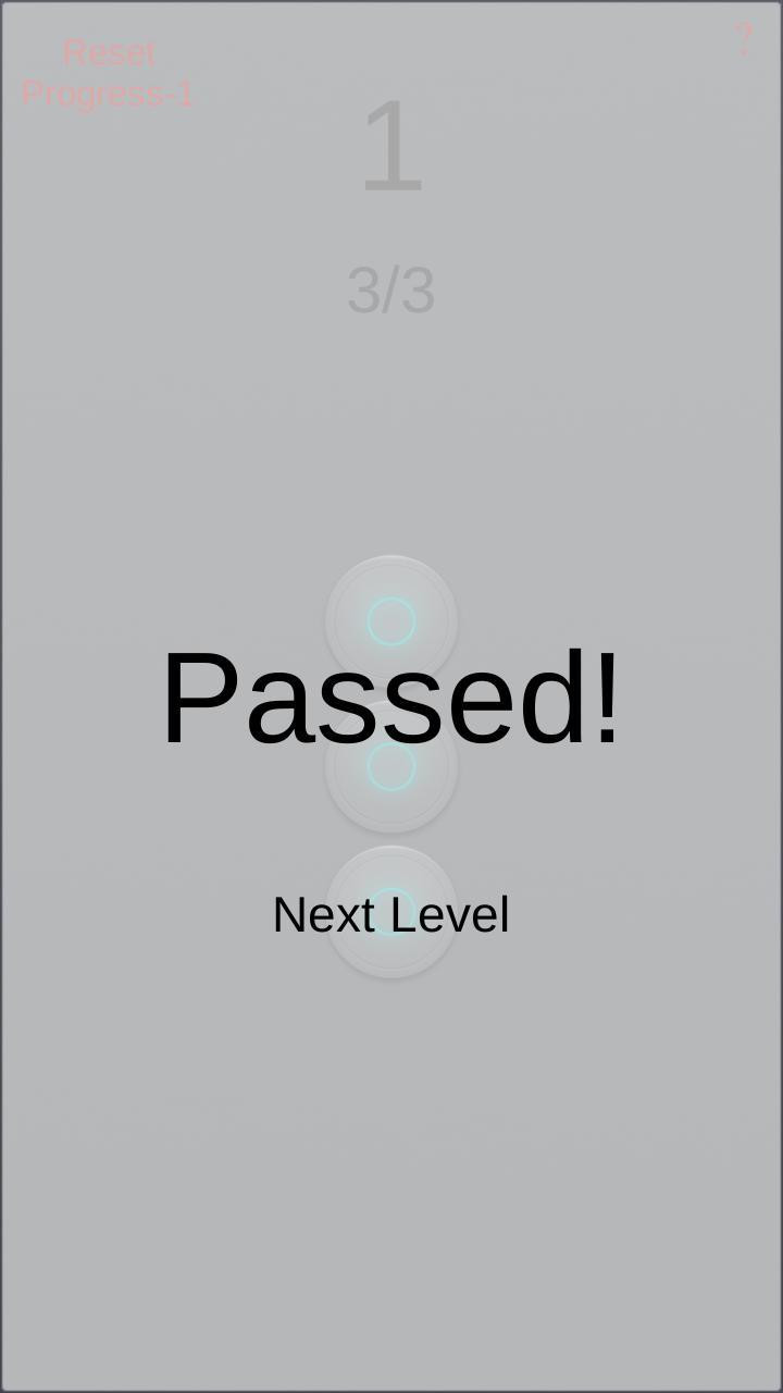 Combo (itch) - кадр 5