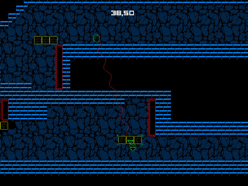 Reckpunk - кадр 5