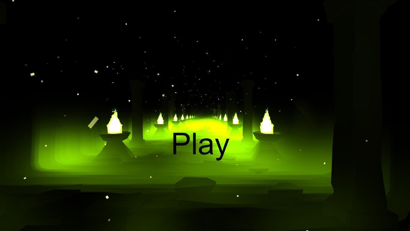 Dungeon Runner (itch) (N4bA) - кадр 4