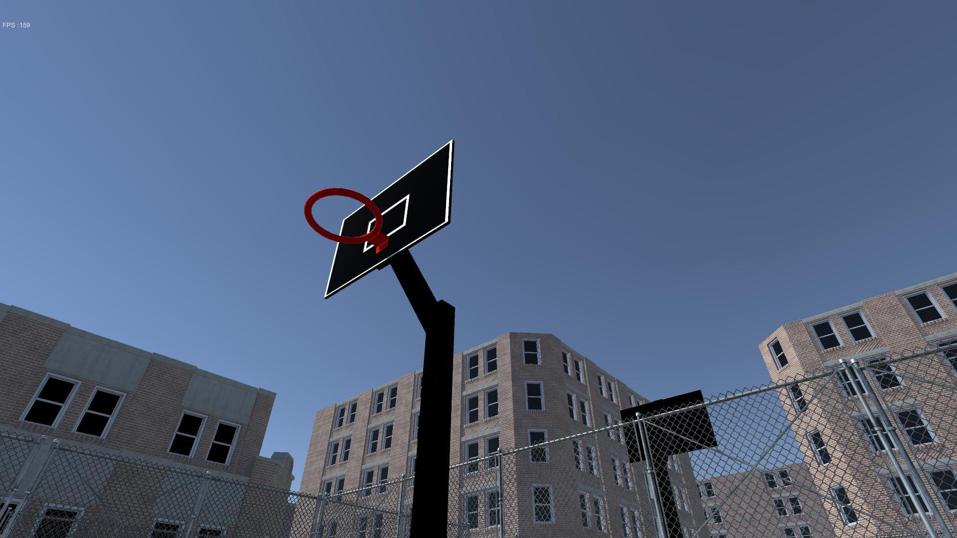 From Downtown! (itch) - кадр 4
