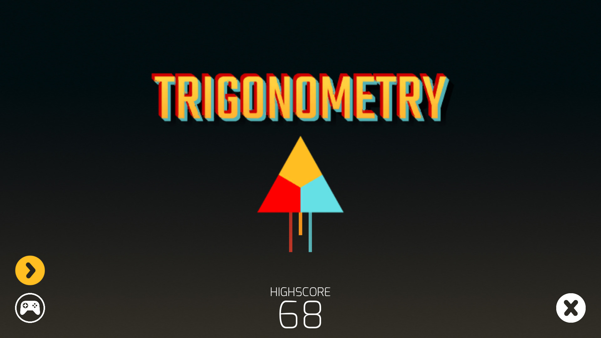 Trigonometry - кадр 7