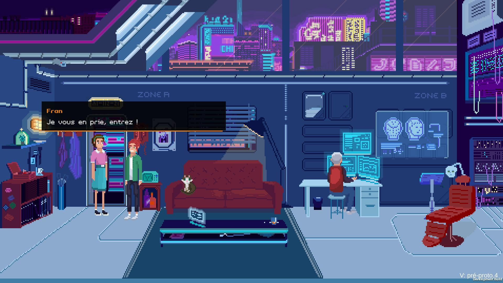 dont_forget_me (prototype) (itch) - кадр 4