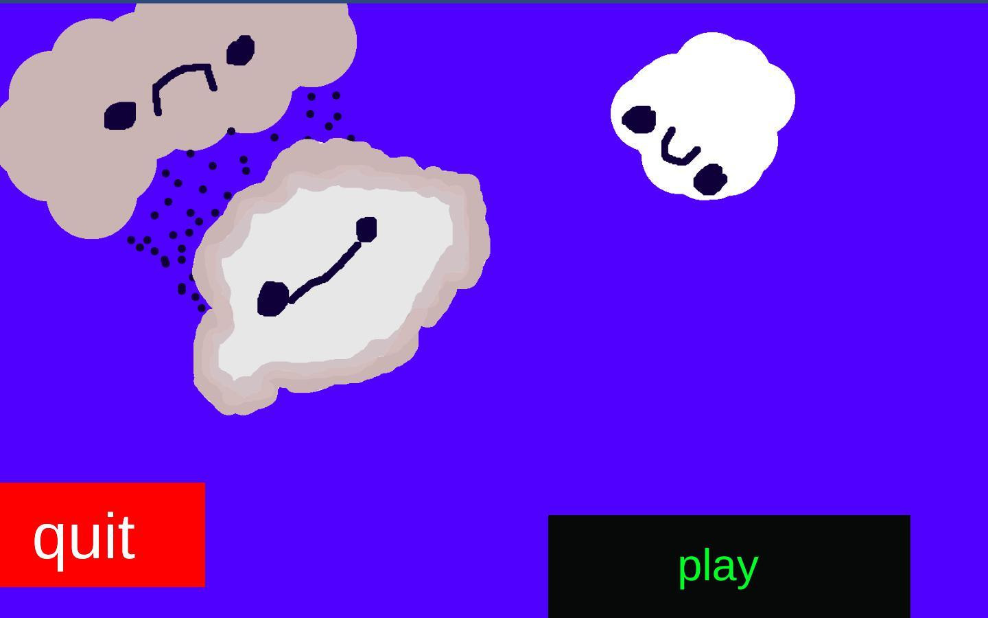 CloudHop (itch) - кадр 5