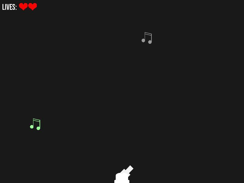 FREQBEAM (itch) - кадр 3