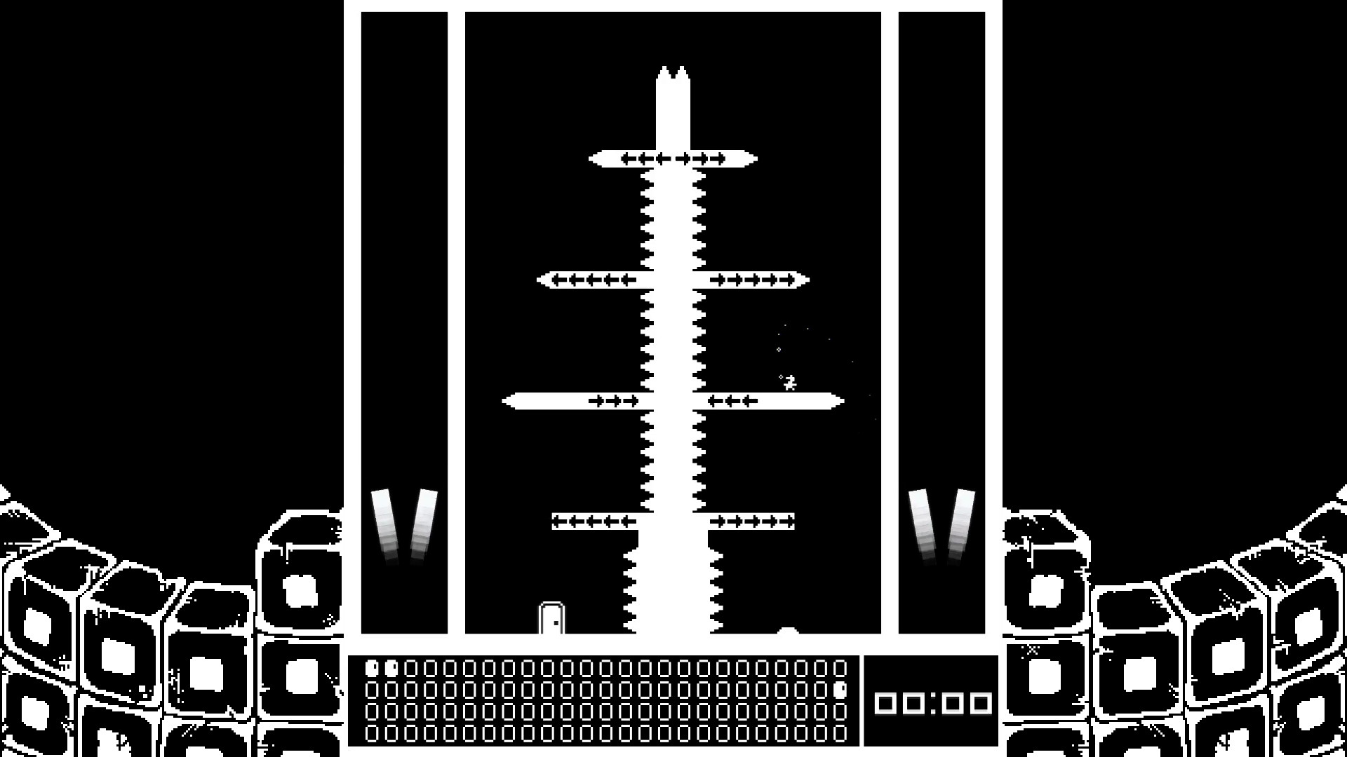 Zero Zero Zero Zero - кадр 6