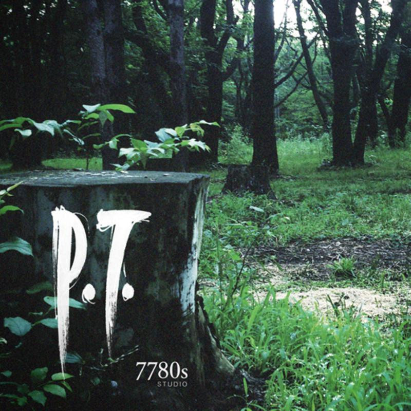 Silent Memories P.T (itch) - кадр 3
