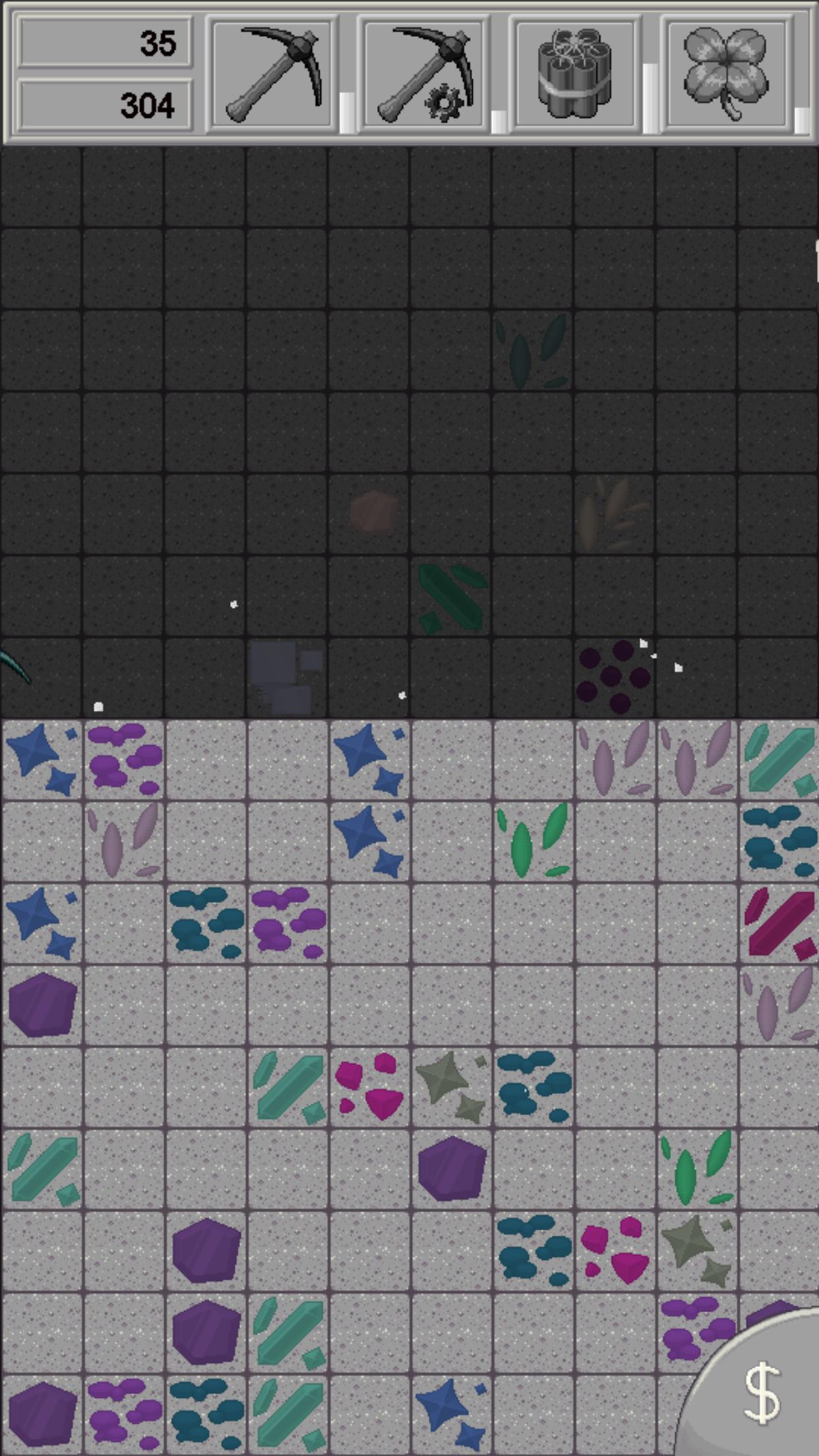 TapCraft (itch) - кадр 6