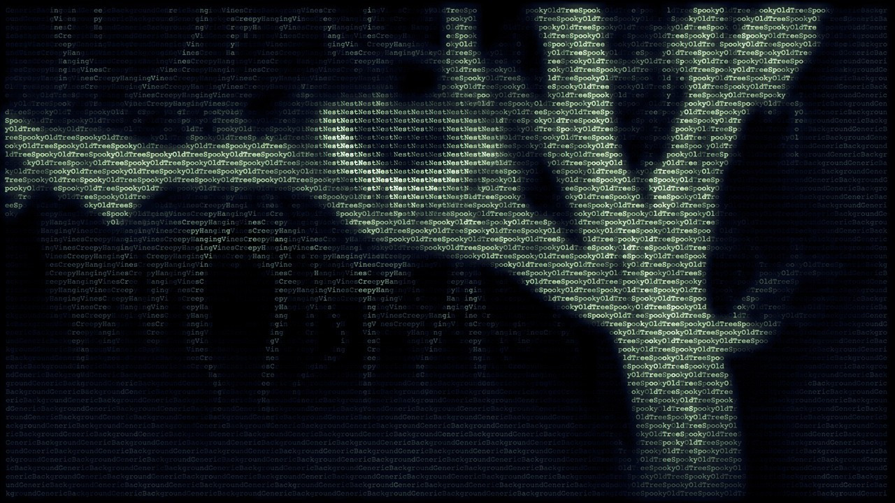 Text Adventure: Dungeon Empire - кадр 6