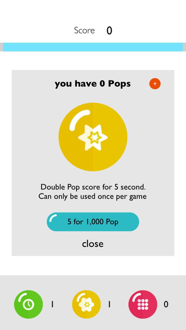 Twelve Pop - кадр 5