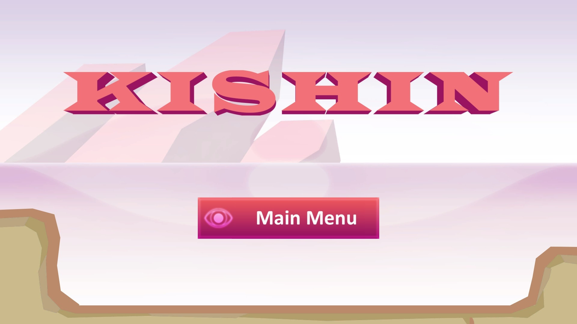 Kishin (itch) - кадр 4