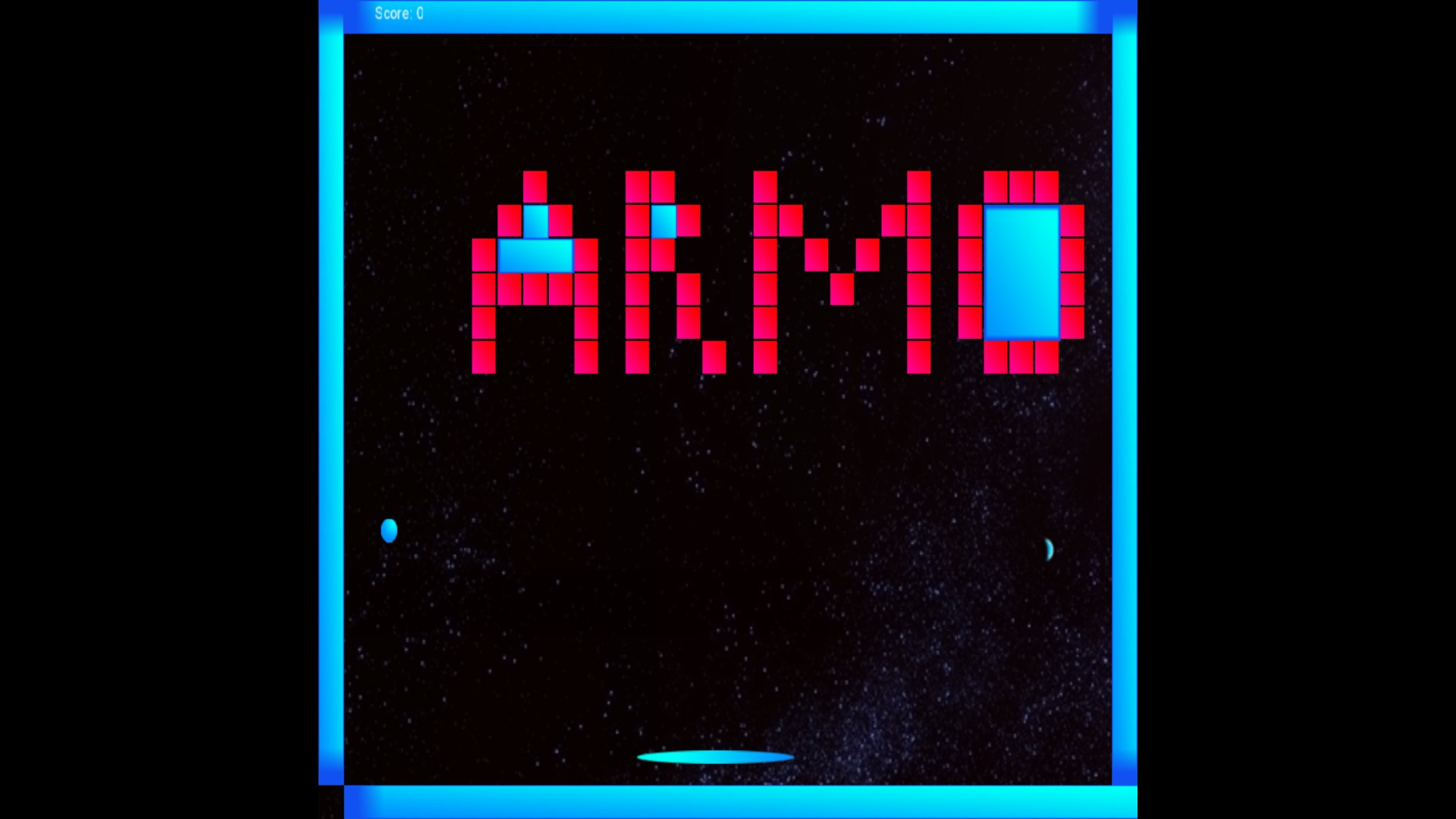!4RC4N01D! - кадр 5