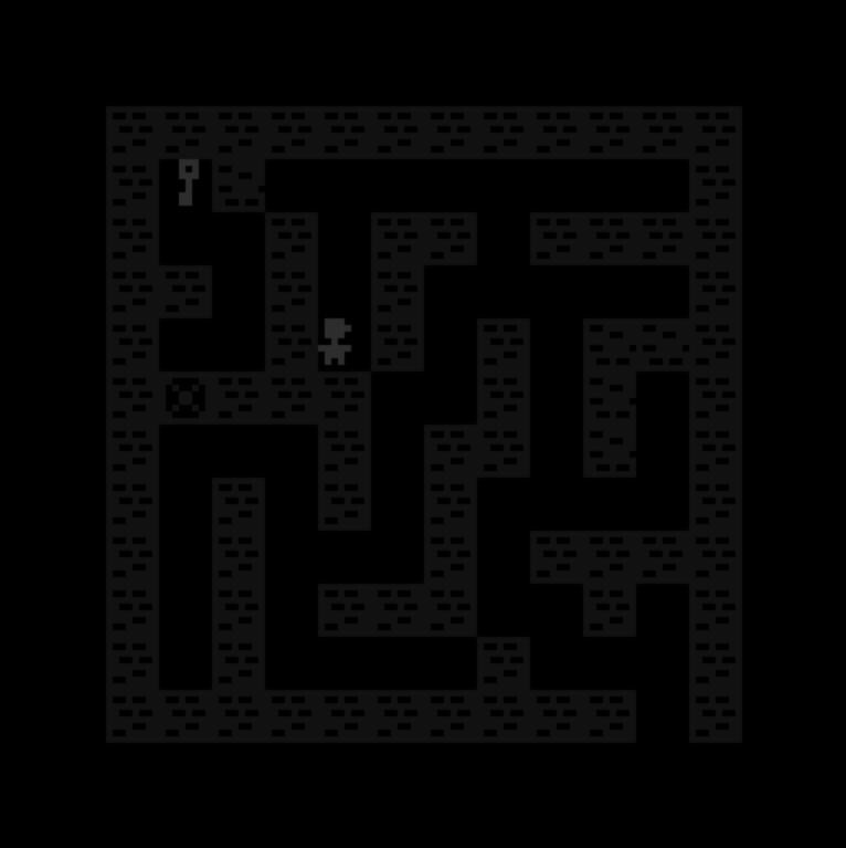 Steal The Everything (itch) - кадр 3