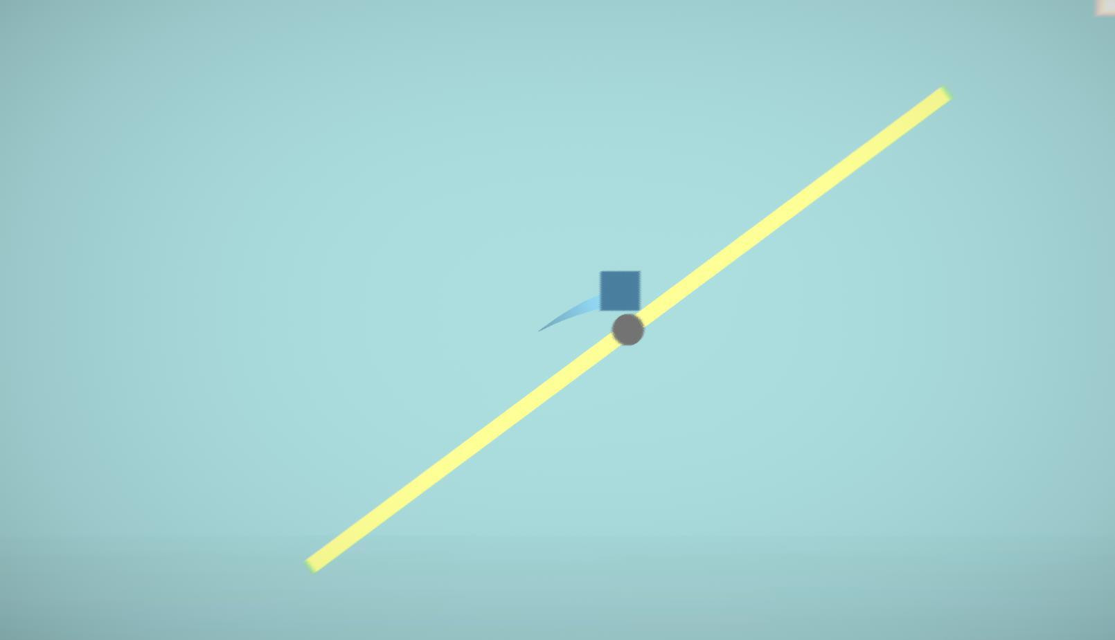 Totally No Liars! (itch) - кадр 3