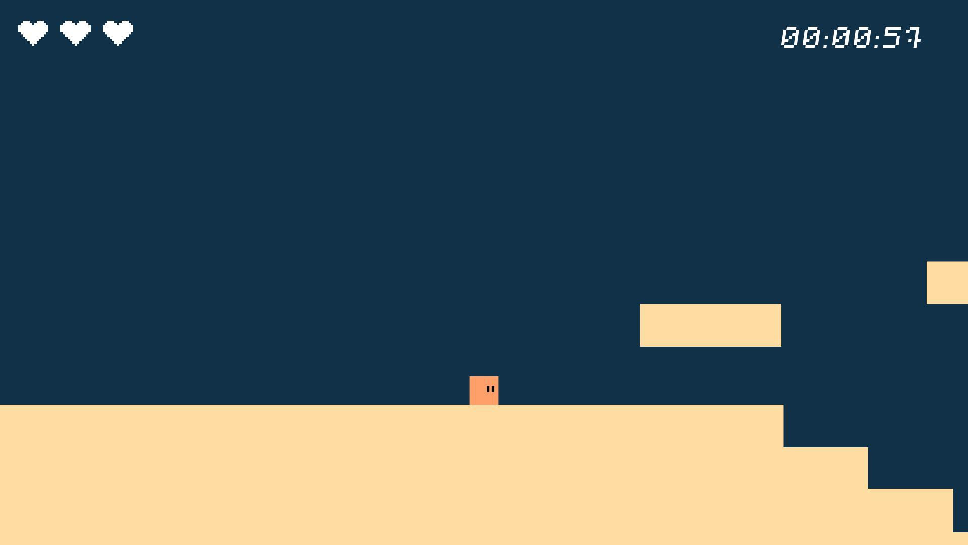 Trust Point (itch) - кадр 6