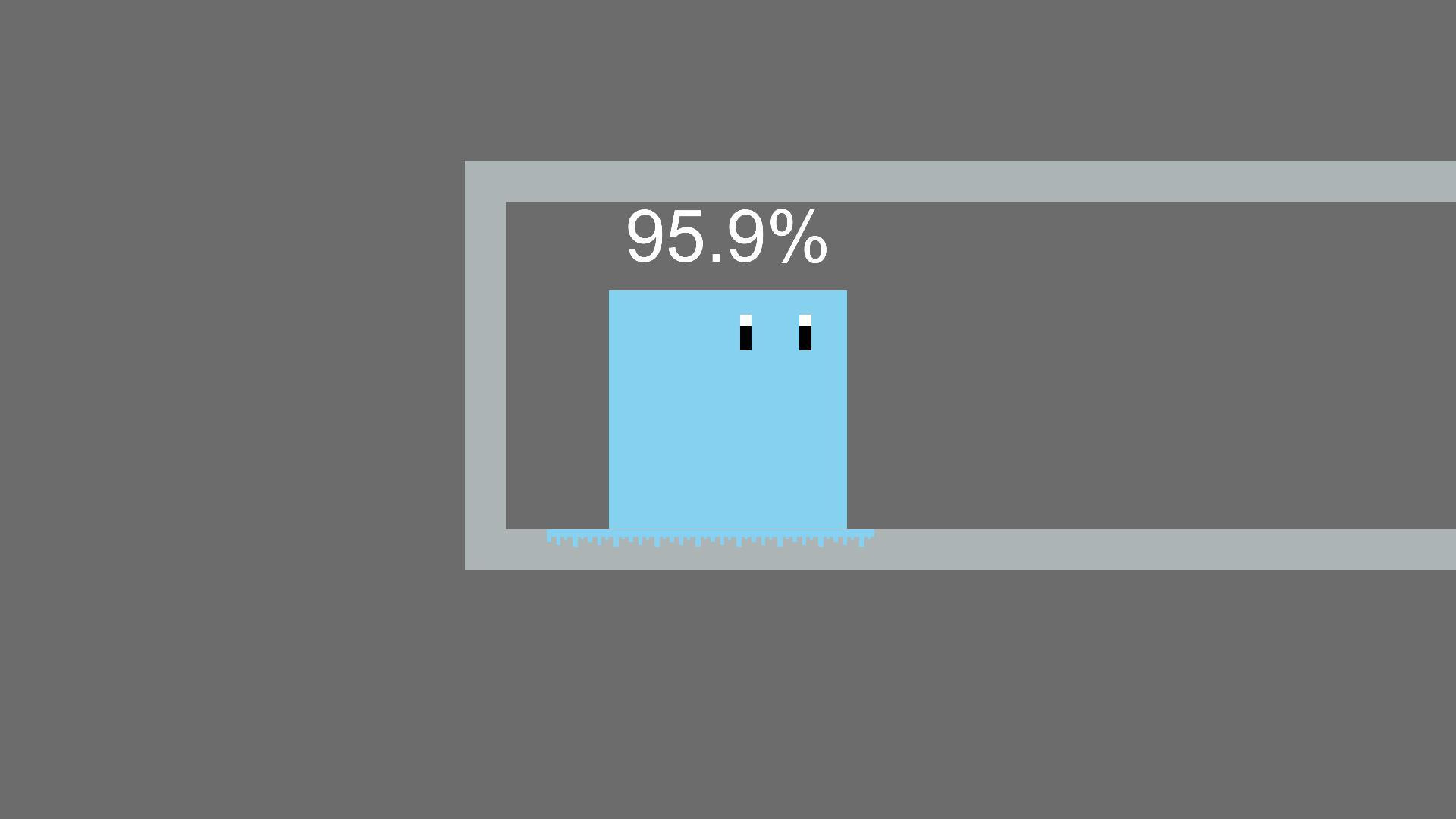 Ice Cube Game (itch) - кадр 3