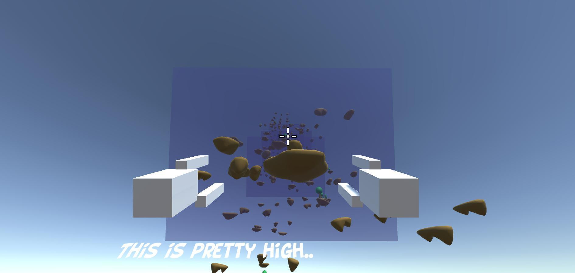 Hookjam (itch) - кадр 2