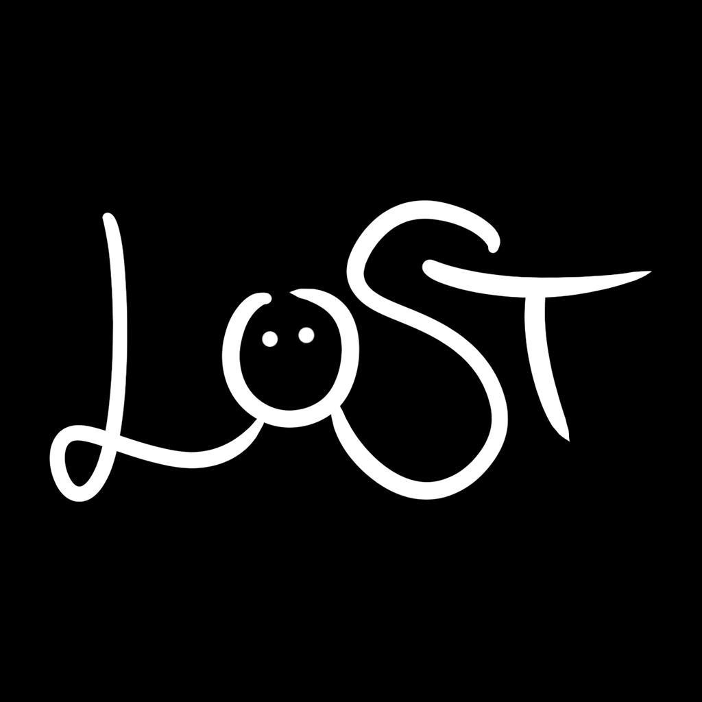 Lost (itch) (HawKyre) - кадр 1