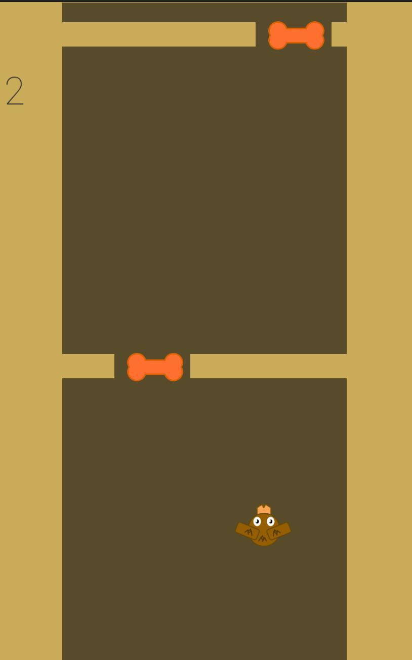 Swipa: Control it! (itch) - кадр 6