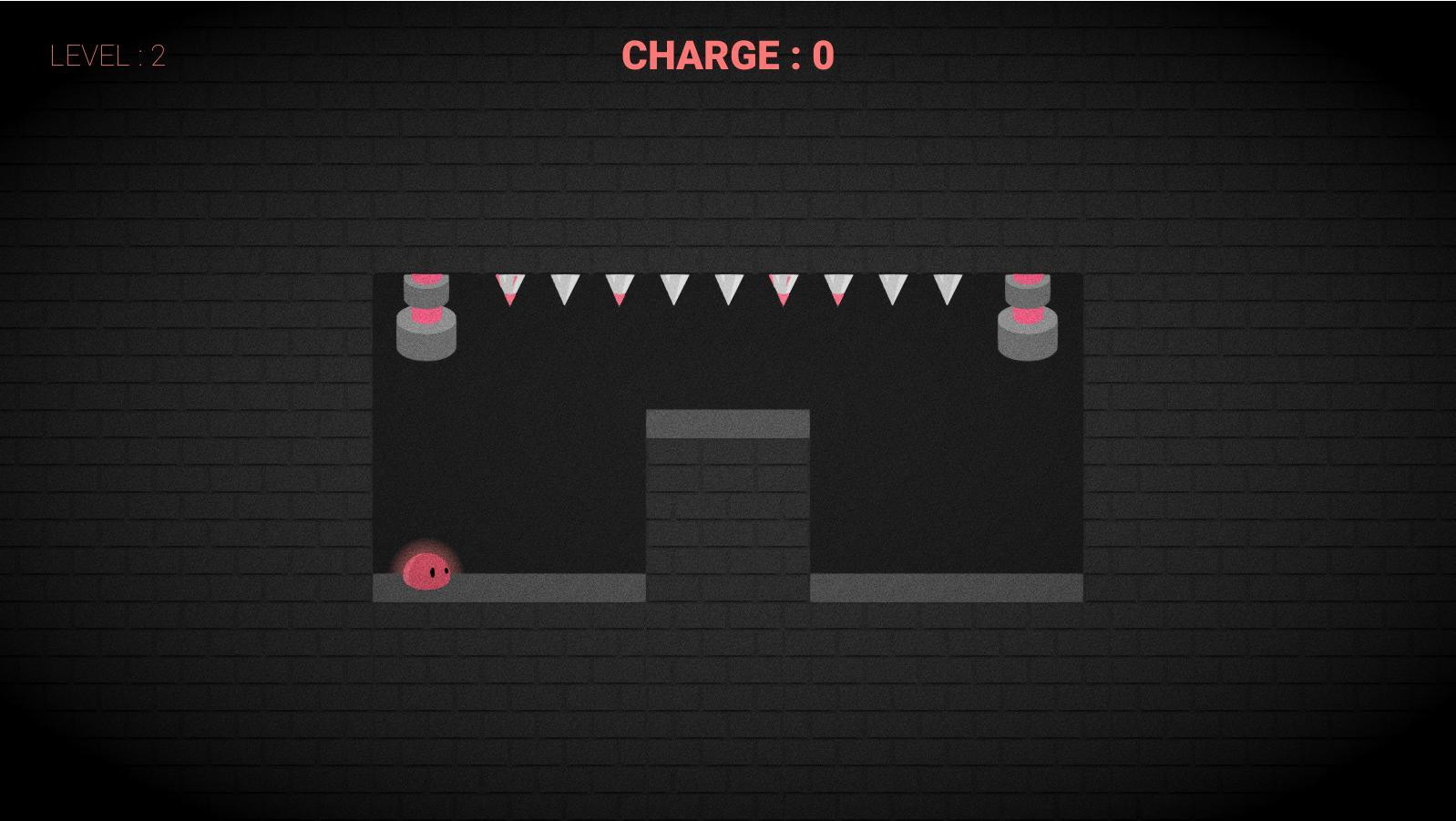 SUPER SLIME (itch) - кадр 3