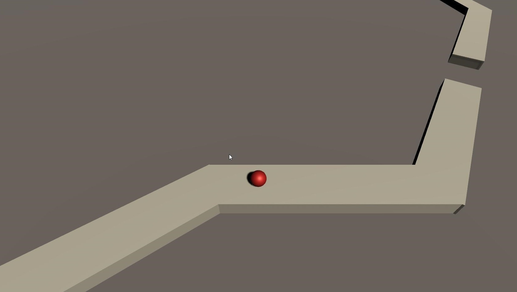Marble Zone (itch) - кадр 3