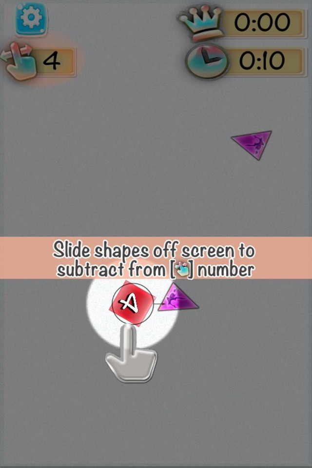 Side Slider (itch) - кадр 4