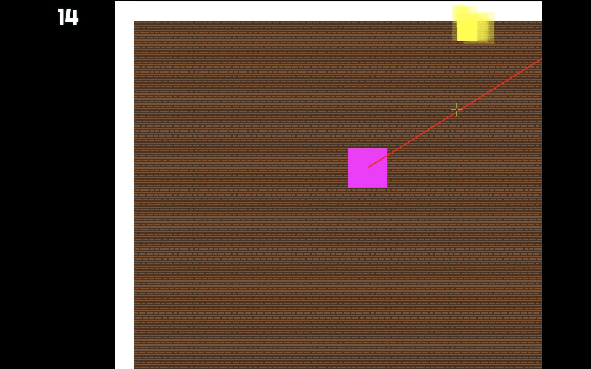 Grapple Smash (itch) - кадр 4