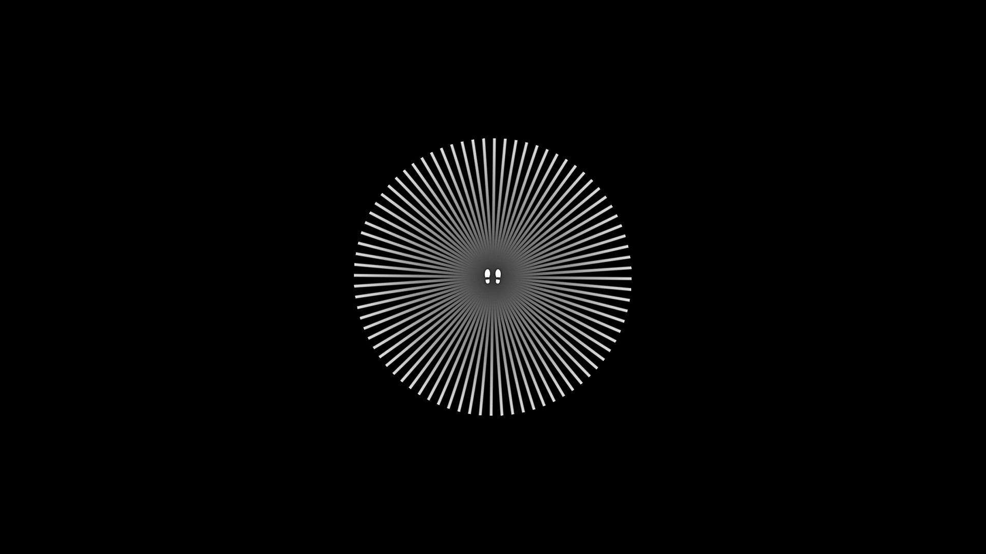 Dark Echo - кадр 5