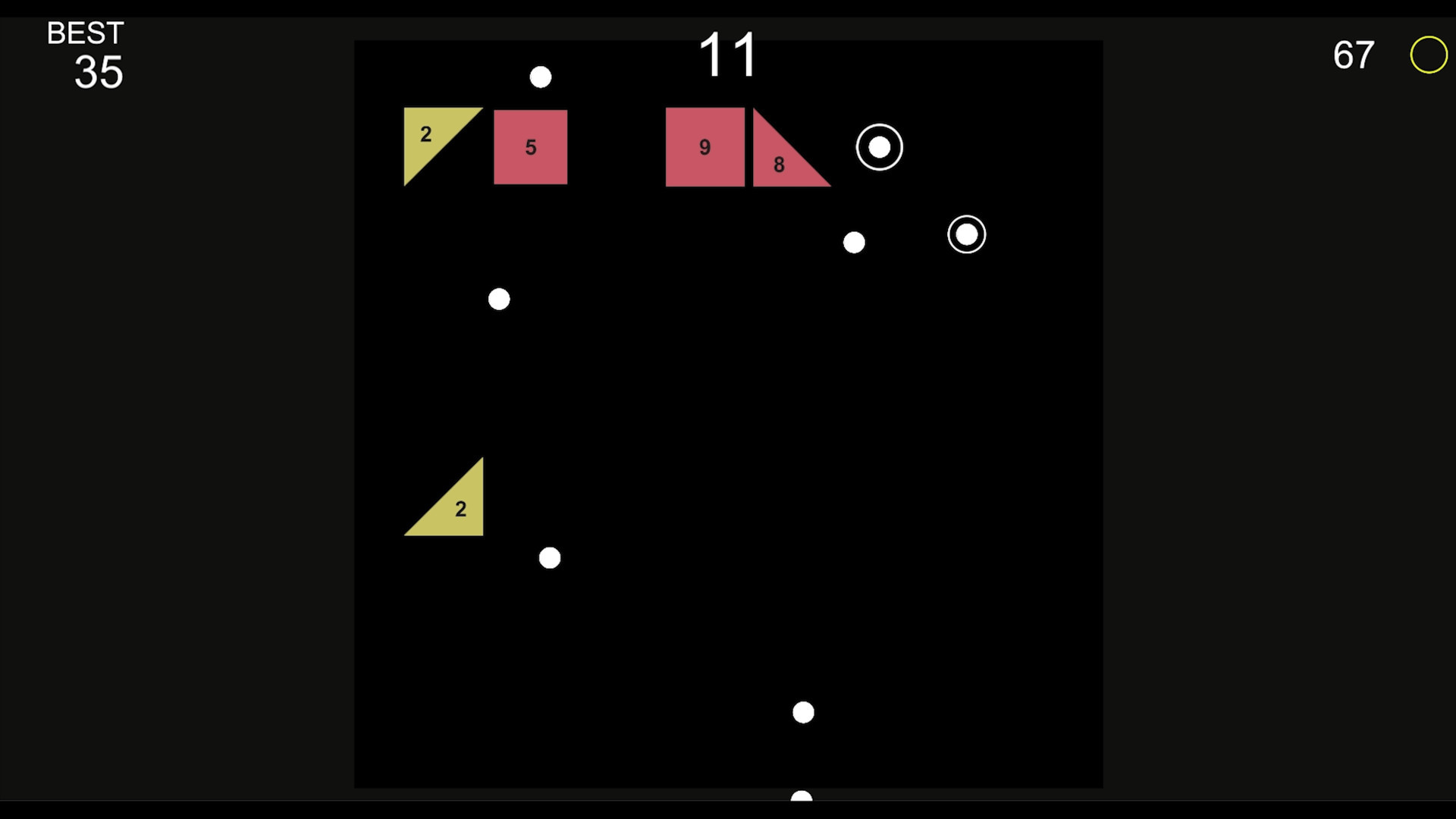 AimerBall 2 - кадр 7