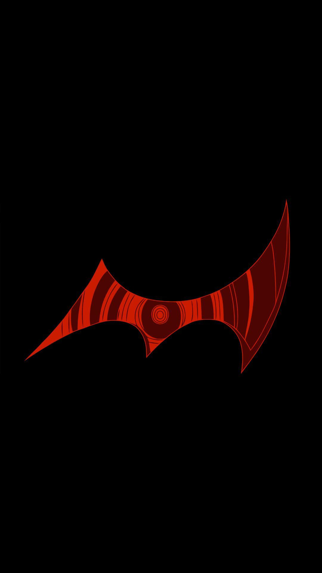 Trapped in Paradise (itch) - кадр 1